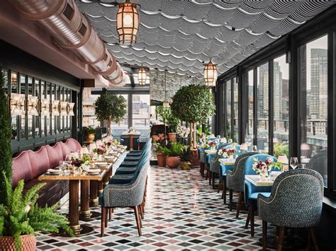 food near royale boston|THE 10 BEST Restaurants Near Citizenm Boston Back Bay Hotel .